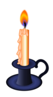 Свечные формации в трейдинге - kbrobots (2018)_0.png